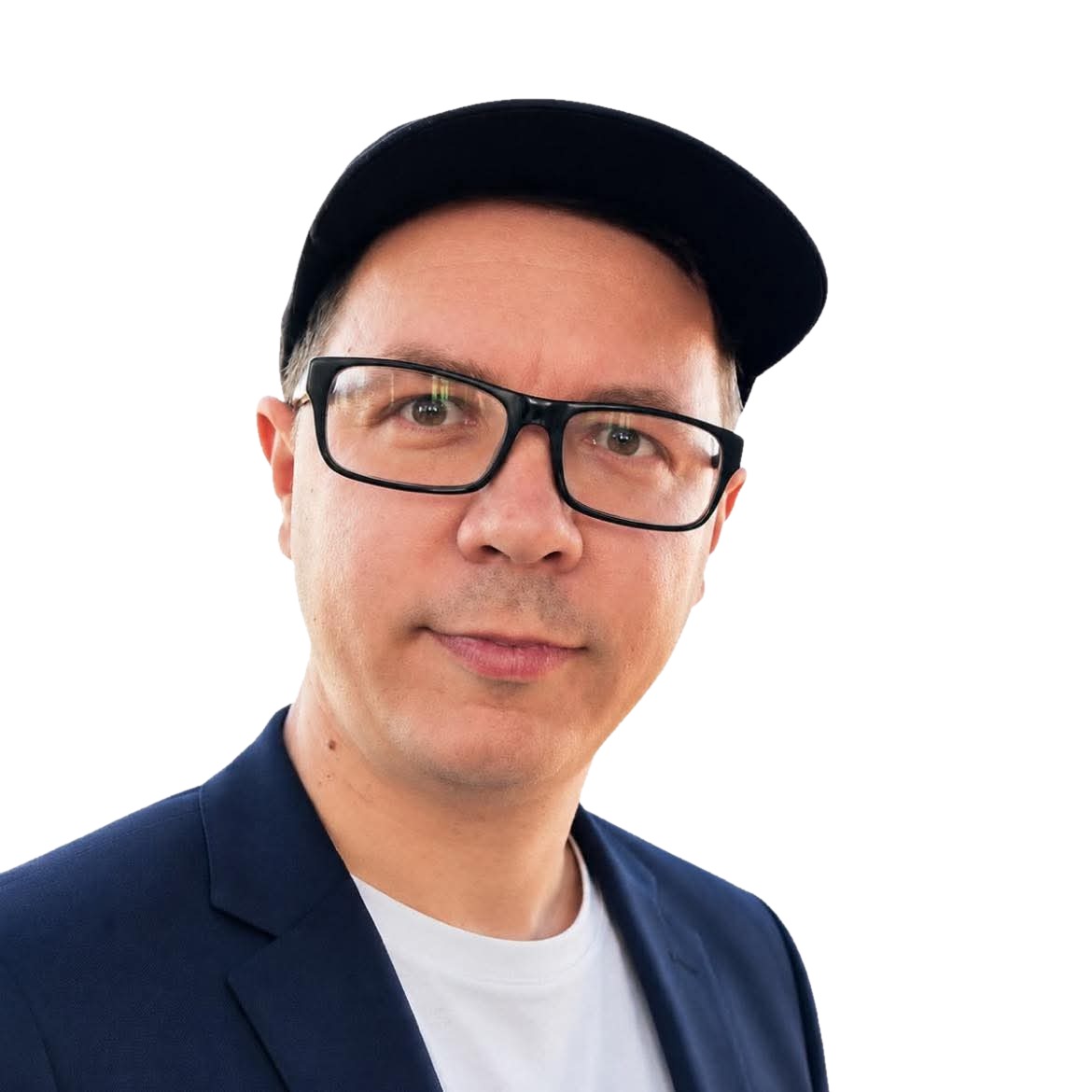 Saša Odarčenko
